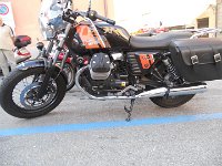 Porretta Castelluccio 2014 (111)